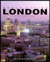 London: World Cities - Academy Editions