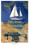 The Libyan Connection - Christopher Jarman