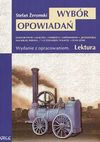 Rozdziobią nas kruki, wrony i inne opowiadania - Stefan Żeromski