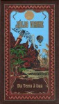 Da Terra à Lua - Jules Verne