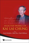 Selected Works of Kai Lai Chung - Farid Aitsahlia