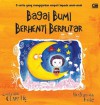 Bagai Bumi Berhenti Berputar - Clara Ng