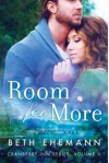 Room for More (Cranberry Inn) - Beth Ehemann