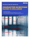 Rachel's Challenge: A Columbine Legacy Teacher's Guide - Terri Munroe, Patty Hansen, Irene Dunlap