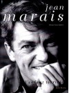 Jean Marais: L'enfant Terrible - Henry-Jean Servat