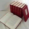 The Entring Book of Roger Morrice (1677-1691): Complete Set with Index - Mark Goldie