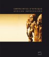 African Impressions - Bettina von Lintig, Hughes Dubois