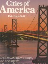 Cities of America - Eric Inglefield