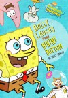 Spongebob Squarepants Belly Laughs from Bikini Bottom - Holly Kowitt