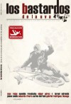 Los bastardos de la uva 1 (Spanish Edition) - Eusebio Ruvalcaba, Max Rojas, Hortensia Carrasco, Jezreel Salazar, Gabriel Rodríguez Liceaga, Israel Miranda, Ricardo Lugo Viñas, Gerardo Díaz Flores