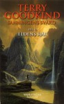 Eldens själ (Sanningens svärd, #12) - Terry Goodkind, Anders Bellis, Keith Parkinson, Lars André