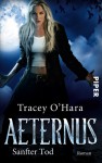 Aeternus - Sanfter Tod - Tracey O'Hara, Michael Siefener