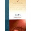 Jesus em 12 Lições (Fundamentos Cristãos, #3) - Max E. Anders, Yolanda M. Krevin