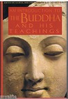 An Introduction To The Buddha And His Teachings - Samuel Bercholz