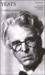 L'opera poetica - W.B. Yeats, Ariodante Marianni