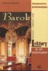 Barok - Teresa Nowacka