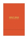 Great Ideas: Pocket Note - Knock Knock