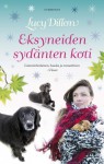 Eksyneiden sydänten koti - Lucy Dillon, Ulla Lempinen