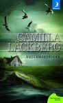 Änglamakerskan (Patrik Hedström, #8) - Camilla Läckberg