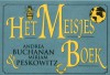 Het Meisjesboek - Andrea J. Buchanan, Miriam B. Peskowitz, Pieter van Oudheusden