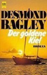 Der goldene Kiel - Desmond Bagley