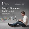 English Grammar Boot Camp - Professor Anne Curzan