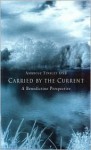 Carried by the Current: A Benedictine Perspective - Ambrose Tinsley