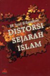 Distorsi Sejarah Islam - يوسف القرضاوي, Yusuf al-Qaradawi