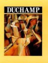 Duchamp Cameo - José Maria Faerna, Cameo Books