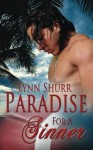 Paradise for a Sinner - Lynn Shurr