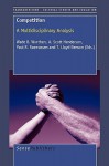 A Multidisciplinary Analysis - Wade B. Worthen, Paul R. Rasmussen, T. Lloyd Benson, A. Scott Henderson