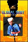 Global Debt - Teresa Garlake