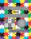 Chemical Word Scrambles Anyone Can Do (Easy): Verbal Puzzles Using Symbols from Chemistry's Periodic Table - Chris McMullen, Carolyn Kivett