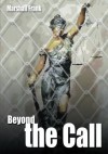 Beyond the Call - Marshall Frank