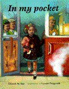 In My Pocket - Dorrith M. Sim, Gerald Fitzgerald