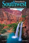 Photographing the Southwest: Volume 2--Arizona (2nd Ed.) (Photographing the Southwest) - Laurent Martres