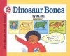 Dinosaur Bones - Aliki