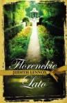 Florenckie lato - Judith Lennox