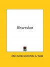 Obsession - Allan Kardec, Emma A. Wood