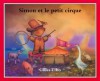 Simon et le petit cirque - Gilles Tibo