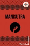 Manisutra - Unknown