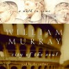 City of the Soul: A Walk in Rome - William Murray