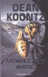 Odwieczny wróg - Dean R. Koontz