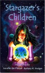 Stargazer's Children - Barbara M. Hodges