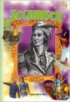 Tecumseh (History Maker Bios Series) - Susan Aller