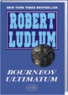 Bourneov ultimatum - Branko Bucalo, Robert Ludlum