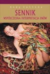 Sennik - Andy Collins