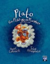 Plato the Platypus Plumber (Part-Time) - Hazel Edwards, John Petropoulos, Anna Bartlett