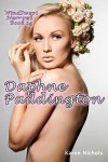 WindSwept Narrows: #14 Daphne Paddington - Karen Nichols