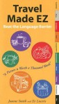 Travel Made EZ: Beat the Language Barrier - Joanne Smith, Ev Luceris